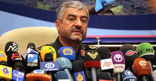 Militära Musikstolar