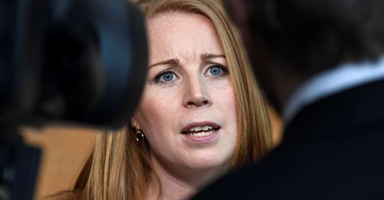 Trovärdighetsproblematiskt