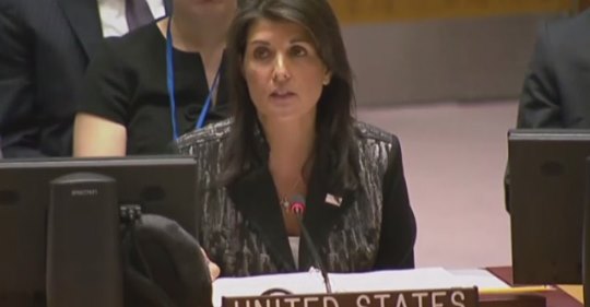 Rimlig Glädjekälla