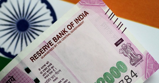 Stabilisering Inför Destabilisering