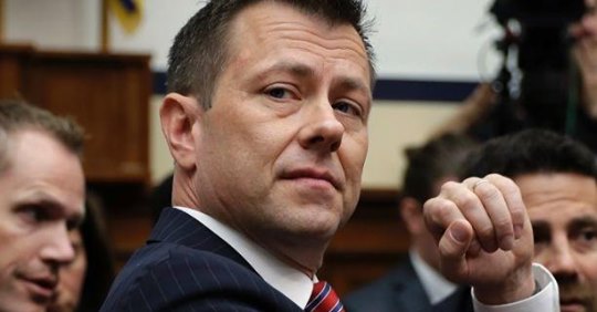 Och I Svensk Underrättelsetjänst?