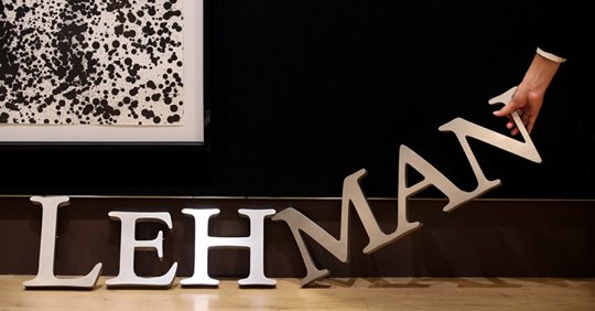 Omöjligt Fällande?..