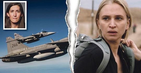 Fritidssysselsättning?