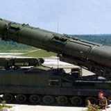 USA, NATO & Knessetglädje