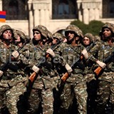 I Ljuset Av Gårdagens Uttalande