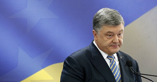 Ömsesidig Utveckling