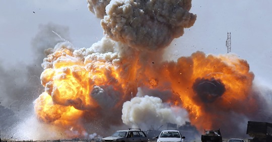 Norsk Okunnighet Som Resningsgrund