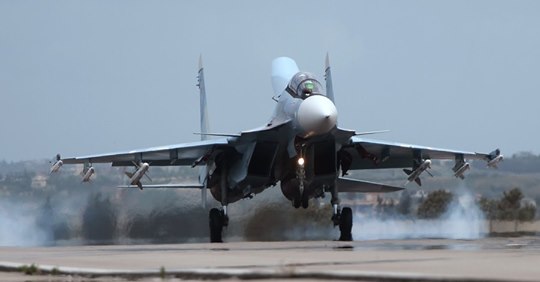 Uppfattad Israelisk Fientlighet