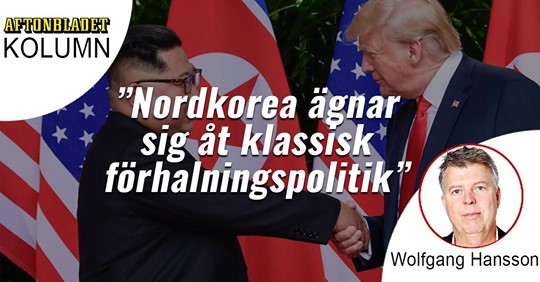 Sura Druvor Wolfgang?