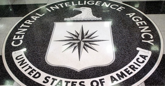 Konfrontationsringar