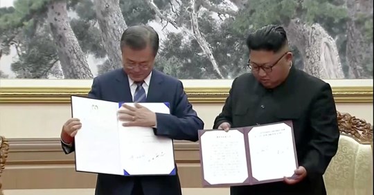 Utan Benäget Svenskt Bistånd