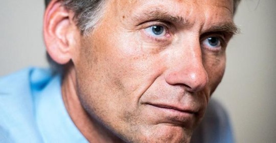 Danske Bank I Estland