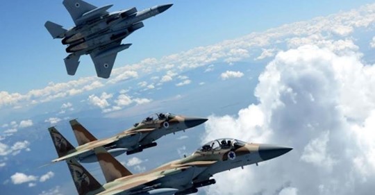 Ensam & Kontaktsökande