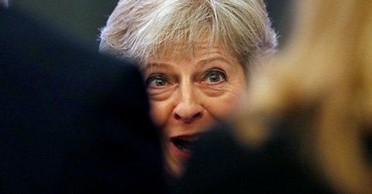 Försörjningsanledning