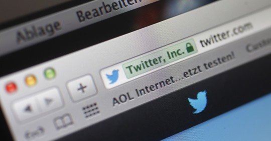 Tyskt Intresse & Djupt Rotat