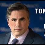 Verksamhetsförhållande