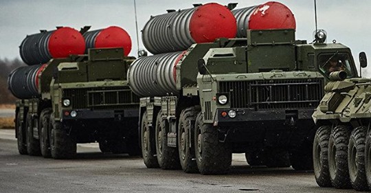 Skäl För Israelisk Oro