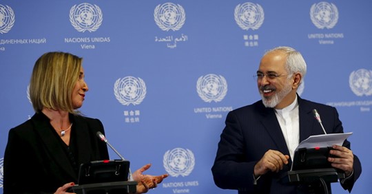 Olägligt För investor