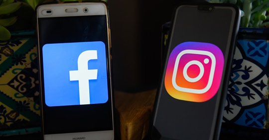 Svåröverskattad Betydelse