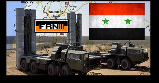 Religiös Orientering?