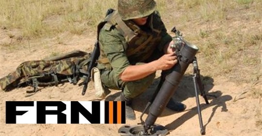 Vad Hamas Aldrig Tänkt På