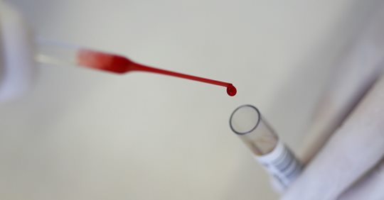 Möjligt Annat Syfte?