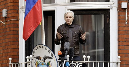 Djupt Sittande Motvilja