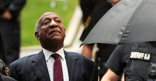 Dömt För Nedmontering