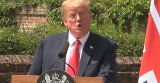 Sammanlänkande Telekominfrastruktur