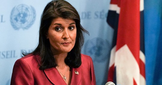 Kritiker Utan Argument