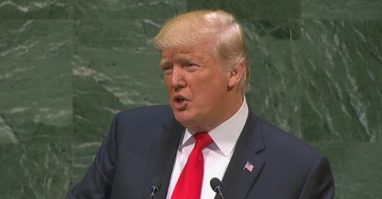 I Allt Väsentligt Besegrade