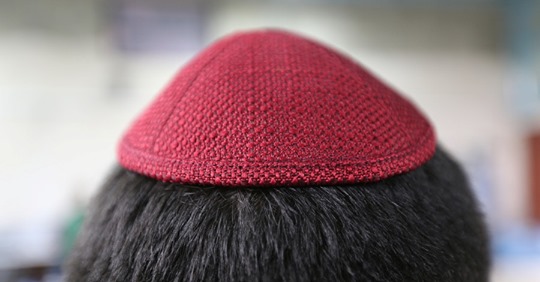 Kulisstödjande Begrepp