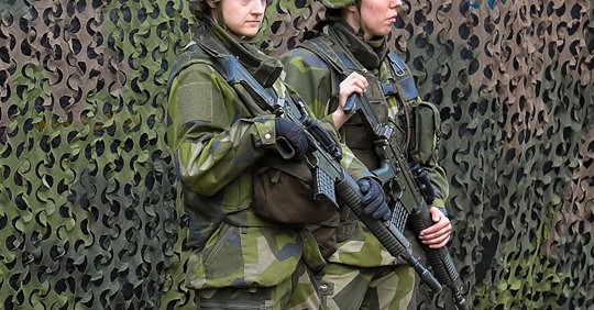 Alfabetspolarisering