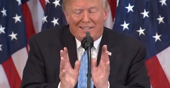 Förståelseskillnader