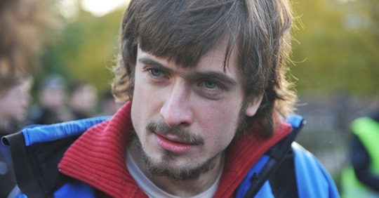 Informationsrörlighetsovillighet