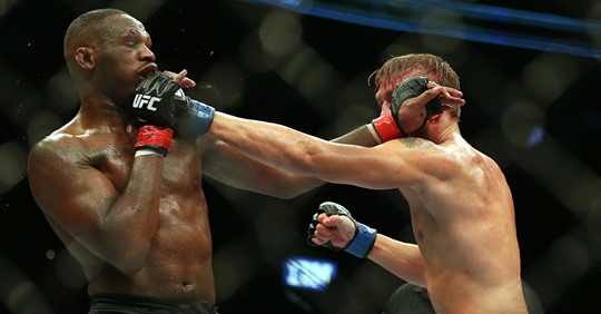 Svenskt Även I I Dessa Sammanhang