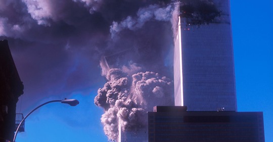 Ihop Med annat Så ...