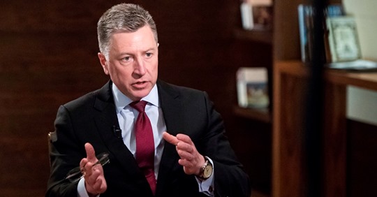 Fokuserat På Inriktningsbyte