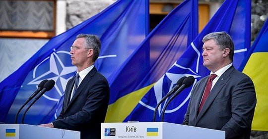 Djupt Viktigt Verktyg