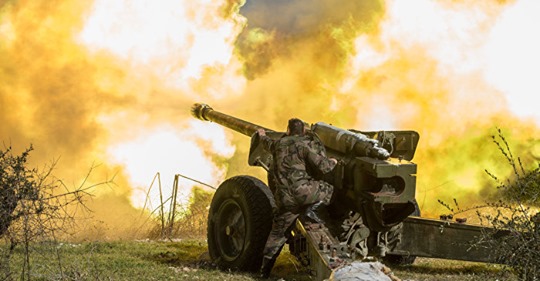 Inför Det Plausibla Förnekandet