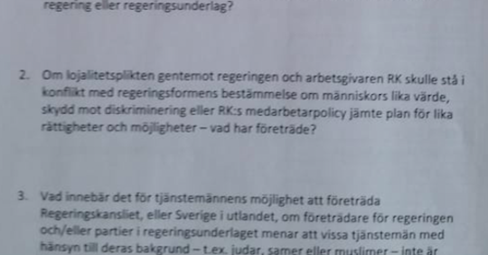 Saltgruveinformation