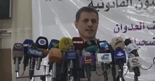 Ovillkorligt Koordinerat