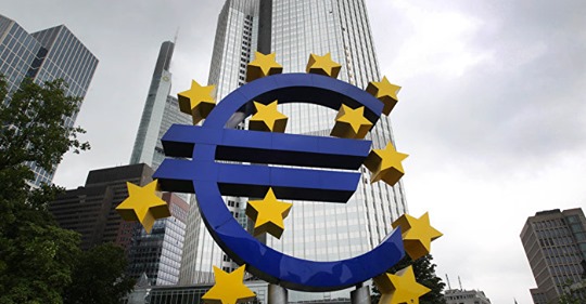 Orsak Förutom Putin & Trump?