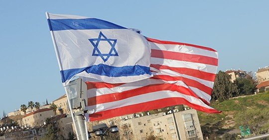 Alternativa Avsändare