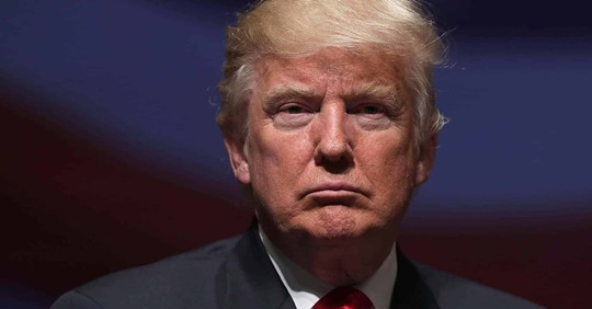 Proportionellt Planterade