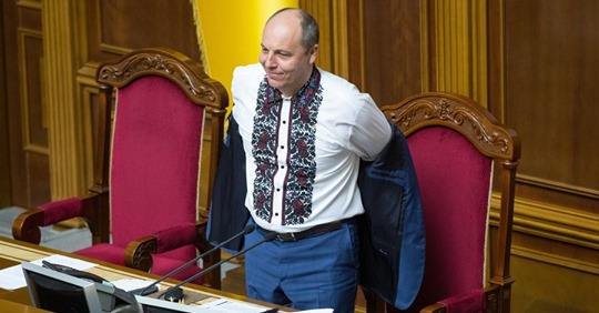 Krav För Bedömning