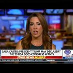 Rosenstein Under Utredning