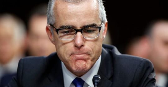 Mindre Lätt För Djupet