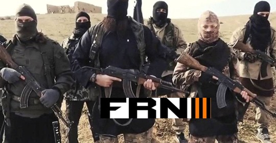 Nära Samarbetspartners