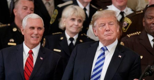 Vinnare & Förlorare